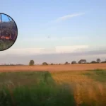 Romford and Rainham Grassfires Under Investigation Across Havering 2026