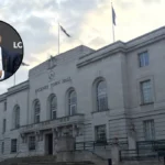 Sadiq Khan Affordable Housing Cut Row After Hackney Challenge | Hackney 2026