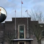 Sadiq Khan Data Centre Plan Sparks Havering Green Belt Row 2026
