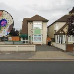 Scallywags Nursery Achieves Top Ofsted Strong Standard Rating in Hornchurch 2026