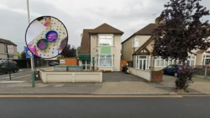 Scallywags Nursery Achieves Top Ofsted Strong Standard Rating in Hornchurch 2026