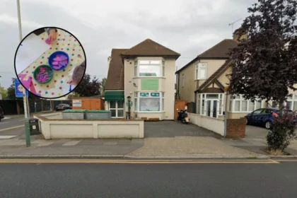 Scallywags Nursery Achieves Top Ofsted Strong Standard Rating in Hornchurch 2026