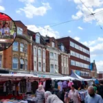 Schoolchildren Raise Hundreds For Food Charity In Barking And Dagenham 2026