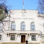 Shoreditch Upper Floors Seek Use Swap in Hackney Planning 2026