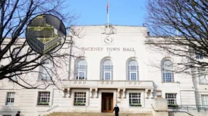 Shoreditch Upper Floors Seek Use Swap in Hackney Planning 2026
