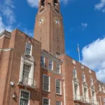 Should Barking and Dagenham Get Northern Style Funding Barking 2026