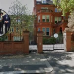 St Bonaventure’s Students Win Citizenship Awards, East London 2026