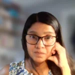 Suggested Head: Borderlines: The researchers connecting Tower Hamlets’ diversity to build a connected East End.