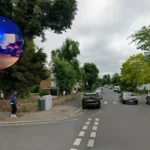 Teen Dies Days After Lewisham Crash as Police Appeal for Witnesses 