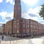 Teenage Pregnancy Rates Fall in Barking and Dagenham 2026
