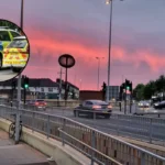 Teenagers Convicted in Gants Hill Restaurant Fire Case 2026