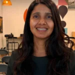 The researchers connecting Tower Hamlets’ diversity to build a connected East End.