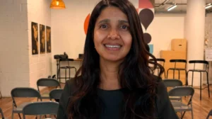 The researchers connecting Tower Hamlets’ diversity to build a connected East End.