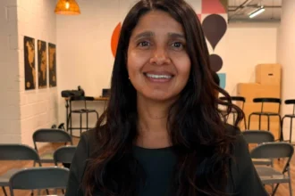 The researchers connecting Tower Hamlets’ diversity to build a connected East End.