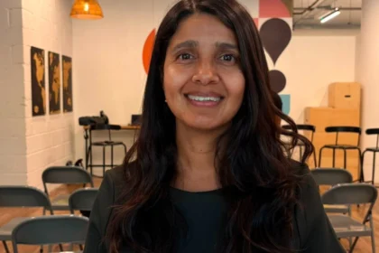 The researchers connecting Tower Hamlets’ diversity to build a connected East End.