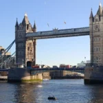 Top Attractions in Tower Hamlets Beyond London’s Famous Tourist Landmarks