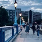 Top Family-Friendly Attractions in Tower Hamlets All Year Round