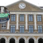 Tower Hamlets Council Votes to Divest Pensions From Israeli Settlements 2026