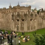 Tower Hamlets Visitor Guide: Attractions, Parks and Walks