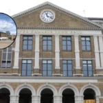 UK Government Approves Controversial Truman Brewery Planning Applications East London 2026