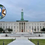 Waltham Forest Council MiPermit Parking System Issues 2026