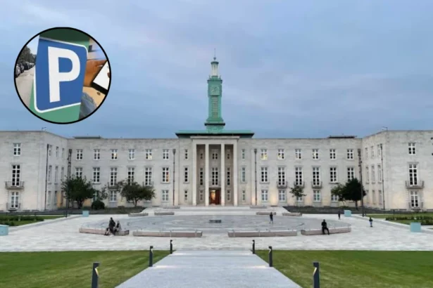 Waltham Forest Council MiPermit Parking System Issues 2026