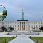Waltham Forest Council Roads Slated for Vital Resurfacing 2026
