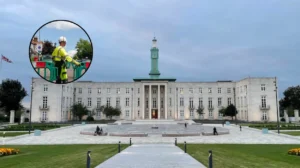 Waltham Forest Council Roads Slated for Vital Resurfacing 2026