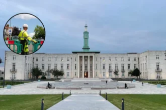 Waltham Forest Council Roads Slated for Vital Resurfacing 2026