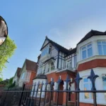 Waltham Forest Marks Love Parks Week With Outdoor Community Activities 2026
