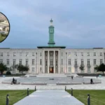Waltham Forest Planning Submissions: New Properties Registered in Walthamstow 2026