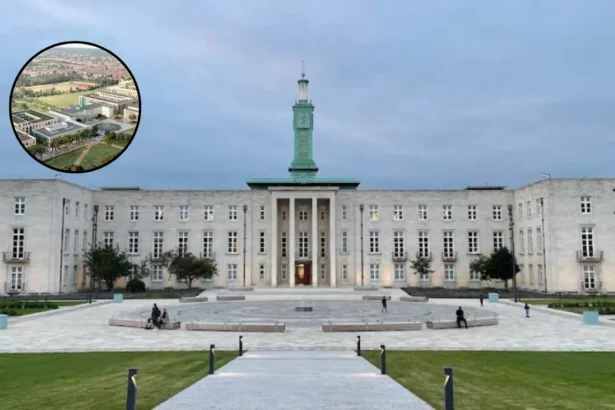 Waltham Forest Planning Submissions: New Properties Registered in Walthamstow 2026