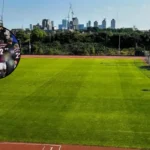 West Ham Advised to Skip £10m Leicester City Risk East London 2026