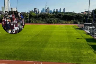 West Ham Advised to Skip £10m Leicester City Risk East London 2026