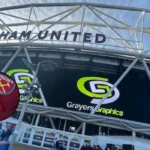 West Ham Bypass Gambling Ban with BoyleSports Deal London 2026