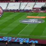 West Ham Confirm 14-Player Academy Intake: Chadwell Heath 2026