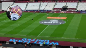 West Ham Confirm 14-Player Academy Intake: Chadwell Heath 2026