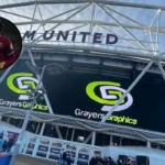 West Ham Confirm Rayan Oyebade Southend United Loan Deal Southend 2026