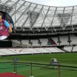 West Ham Dream XI After Summerville Sale: East London 2026