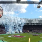 West Ham Lead Race for Simon Adingra: Stratford 2026