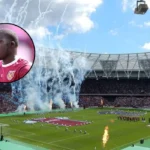 West Ham Reject Brentford Bid for Defender El Hadji Malick Diouf (East London, 2026)
