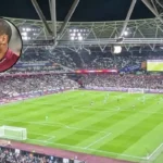 West Ham Reject Jean-Clair Todibo Loan Transfer in Stratford 2026