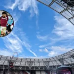 West Ham Search for Paquetá Replacement in East London 2026