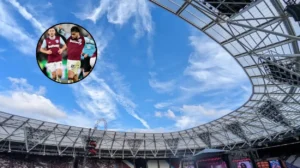 West Ham Search for Paquetá Replacement in East London 2026