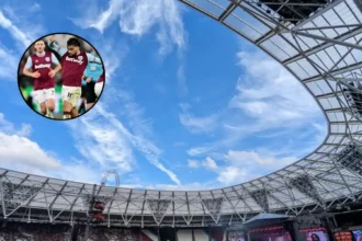 West Ham Search for Paquetá Replacement in East London 2026