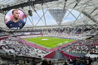 West Ham Snubbed in Championship Power Rankings: London 2026