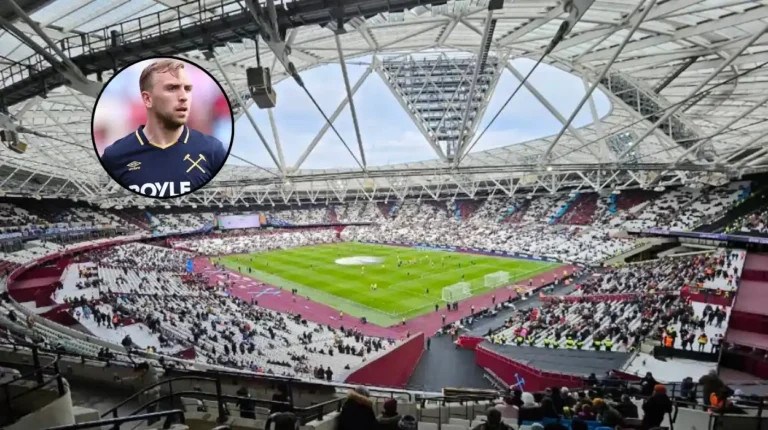 West Ham Snubbed in Championship Power Rankings: London 2026