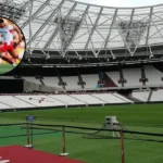 West Ham Sweep Aside Stevenage in Pre-Season Friendly: Stevenage 2026