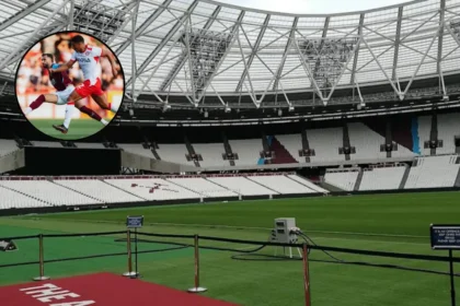 West Ham Sweep Aside Stevenage in Pre-Season Friendly: Stevenage 2026
