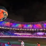 West Ham Target £20m Winger Abdul Fatawu: London 2026